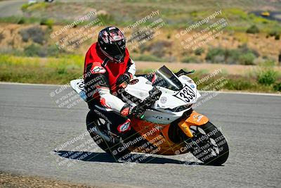 media/Apr-21-2024-TrackXperience (Sun) [[1a8d4e68db]]/Level 1/Session 1 (Turn 2)/